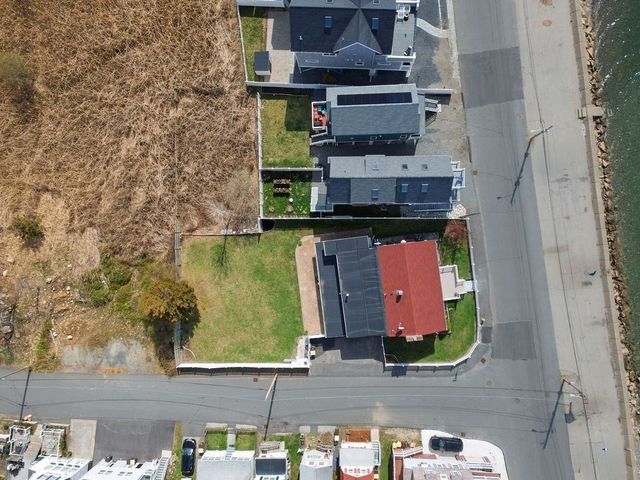 151 Wessagussett Rd, Weymouth, MA 02191