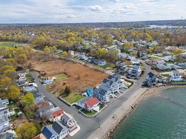 151 Wessagussett Rd, Weymouth, MA 02191