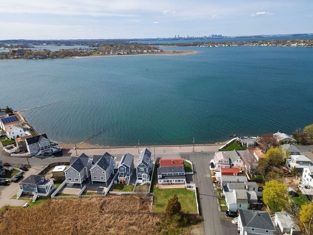 151 Wessagussett Rd, Weymouth, MA 02191