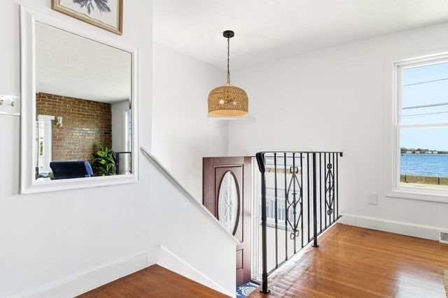 151 Wessagussett Rd, Weymouth, MA 02191