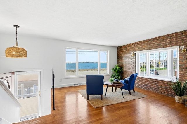 151 Wessagussett Rd, Weymouth, MA 02191