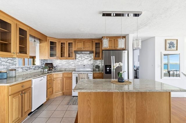 151 Wessagussett Rd, Weymouth, MA 02191