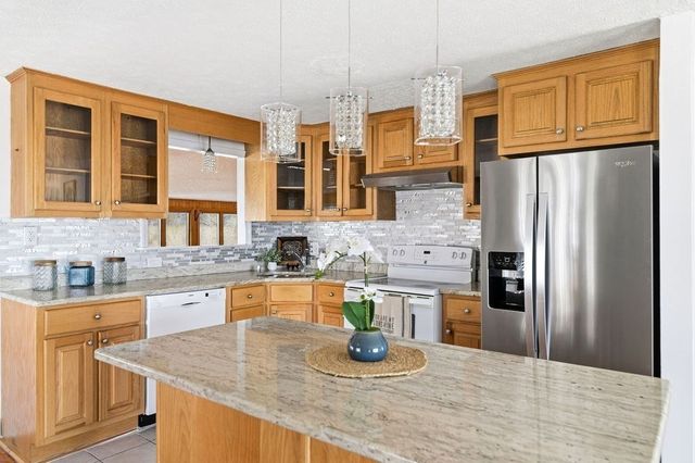 151 Wessagussett Rd, Weymouth, MA 02191