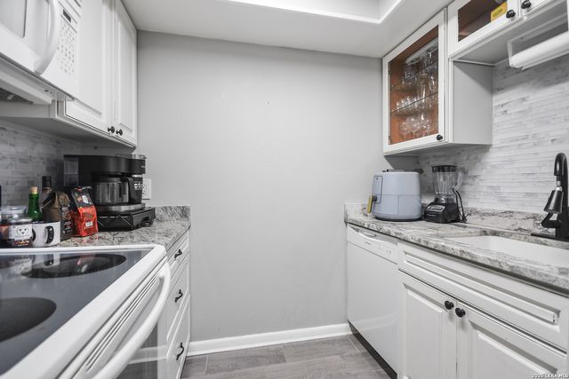 8401 N New Braunfels Ave Apt 146, San Antonio, TX 78209