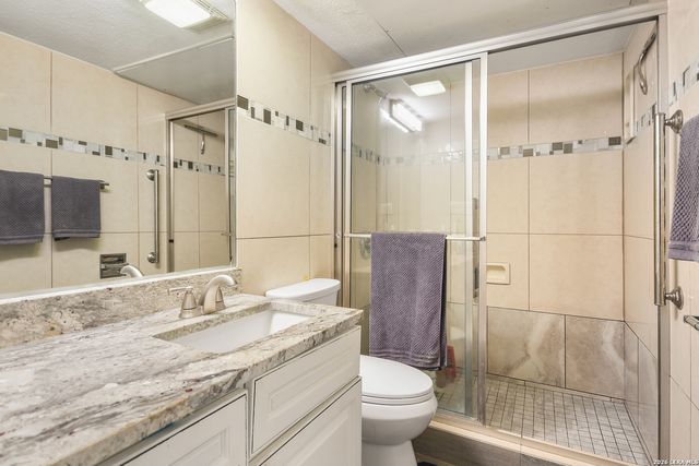 8401 N New Braunfels Ave Apt 146, San Antonio, TX 78209
