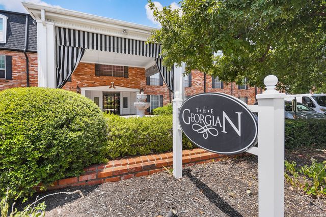 8401 N New Braunfels Ave Apt 146, San Antonio, TX 78209