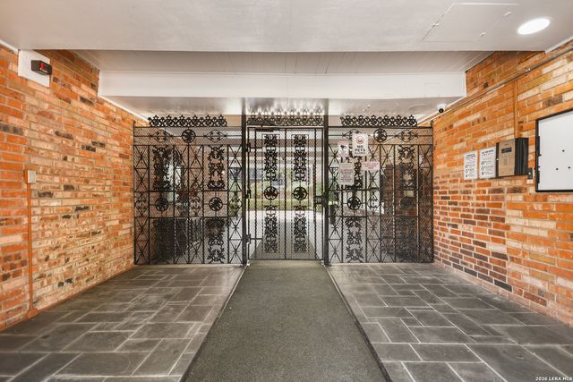 8401 N New Braunfels Ave Apt 146, San Antonio, TX 78209