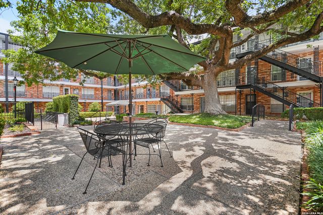 8401 N New Braunfels Ave Apt 146, San Antonio, TX 78209