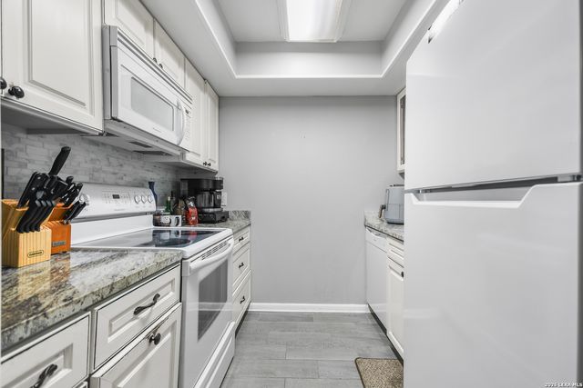 8401 N New Braunfels Ave Apt 146, San Antonio, TX 78209