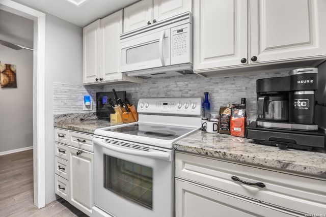 8401 N New Braunfels Ave Apt 146, San Antonio, TX 78209