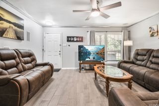 8401 N New Braunfels Ave Apt 146, San Antonio, TX 78209