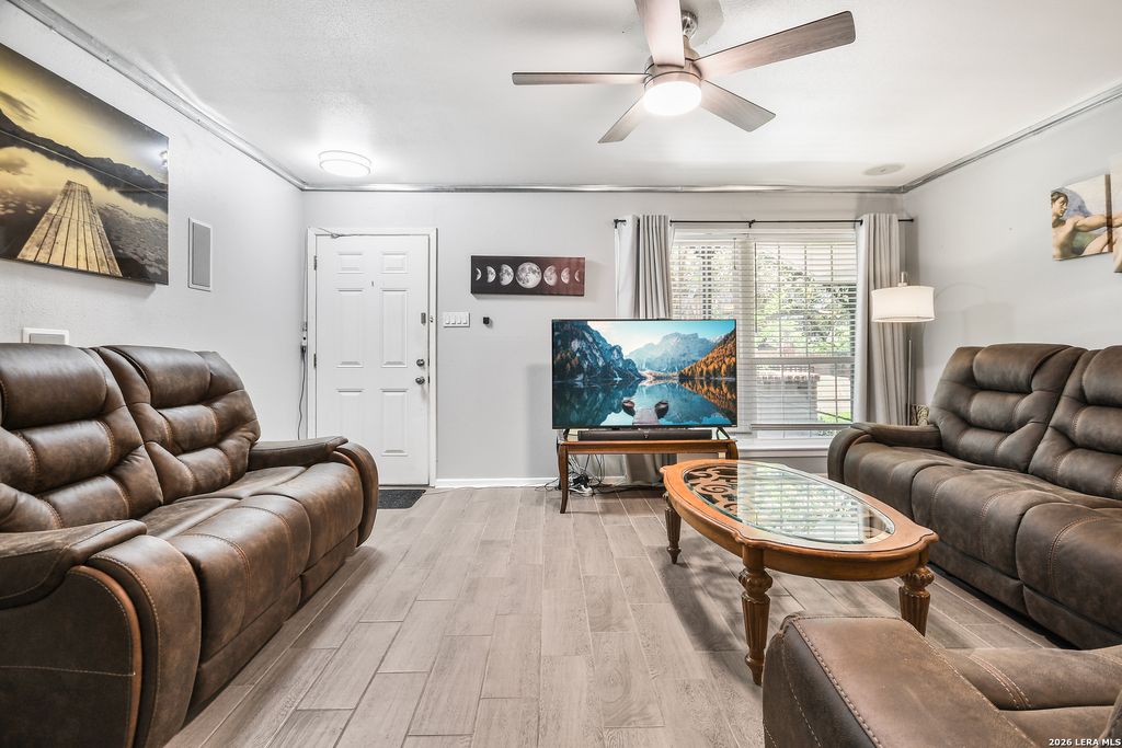 8401 N New Braunfels Ave Apt 146, San Antonio, TX 78209