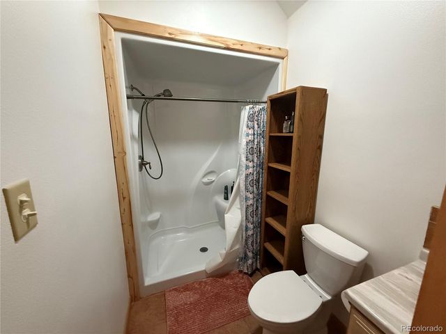 217 Greaves Lane, Fort Garland, CO 81133