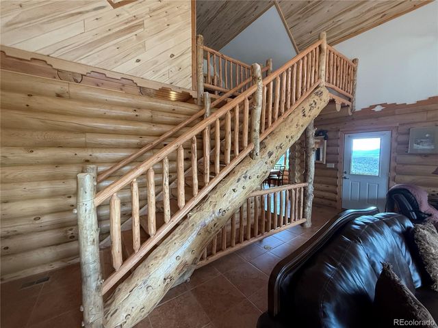 217 Greaves Lane, Fort Garland, CO 81133