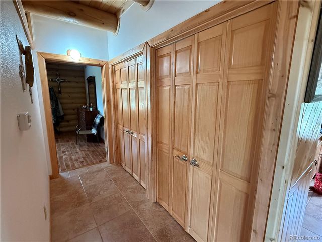 217 Greaves Lane, Fort Garland, CO 81133