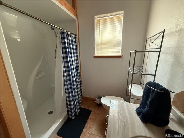 217 Greaves Lane, Fort Garland, CO 81133