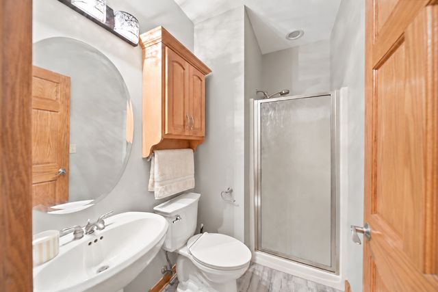 209 Linden Oaks Lane, New Lenox, IL 60451