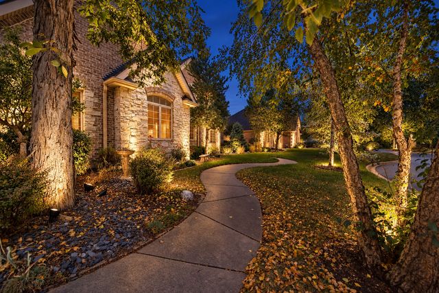 209 Linden Oaks Lane, New Lenox, IL 60451