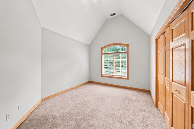 209 Linden Oaks Lane, New Lenox, IL 60451