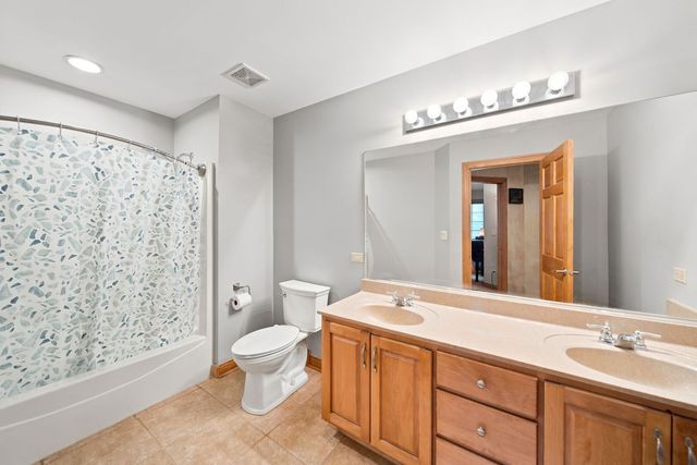 209 Linden Oaks Lane, New Lenox, IL 60451