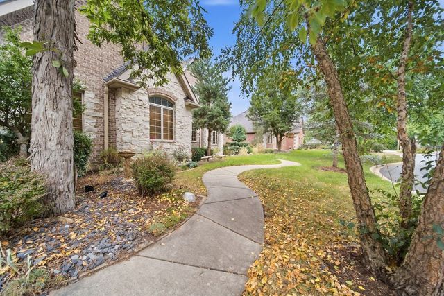 209 Linden Oaks Lane, New Lenox, IL 60451