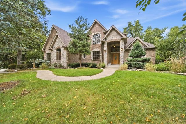 209 Linden Oaks Lane, New Lenox, IL 60451