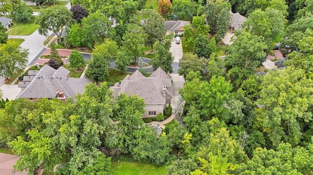 209 Linden Oaks Lane, New Lenox, IL 60451