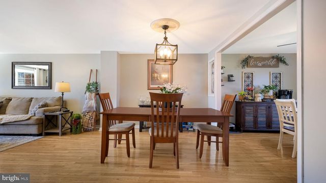 11720 DIMARCO DR, Philadelphia, PA 19154