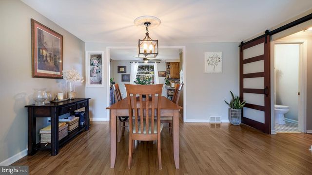 11720 DIMARCO DR, Philadelphia, PA 19154