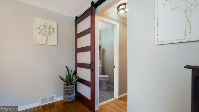 11720 DIMARCO DR, Philadelphia, PA 19154