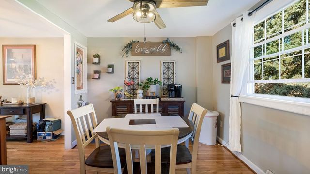 11720 DIMARCO DR, Philadelphia, PA 19154
