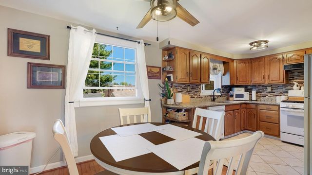 11720 DIMARCO DR, Philadelphia, PA 19154