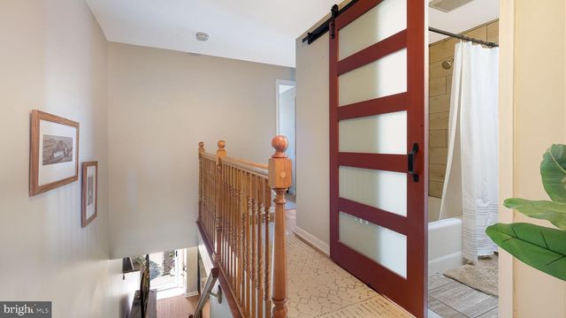 11720 DIMARCO DR, Philadelphia, PA 19154