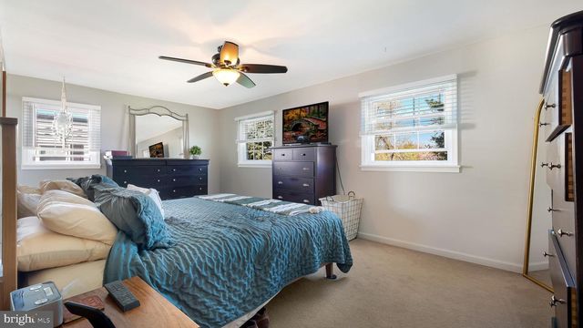 11720 DIMARCO DR, Philadelphia, PA 19154