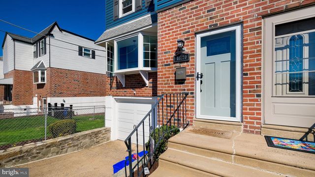 11720 DIMARCO DR, Philadelphia, PA 19154