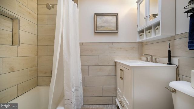 11720 DIMARCO DR, Philadelphia, PA 19154