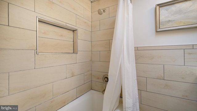 11720 DIMARCO DR, Philadelphia, PA 19154