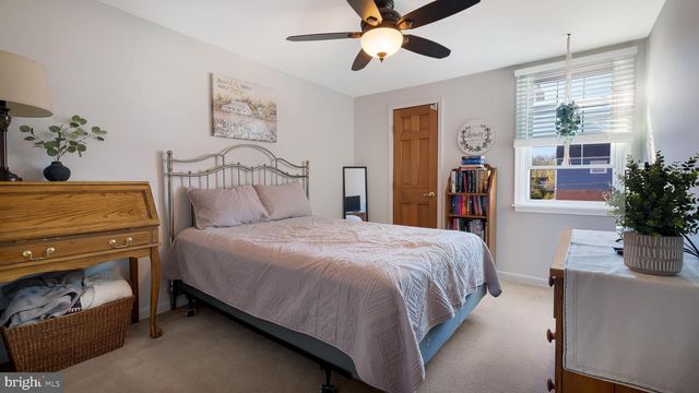 11720 DIMARCO DR, Philadelphia, PA 19154