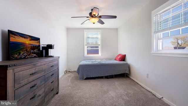 11720 DIMARCO DR, Philadelphia, PA 19154
