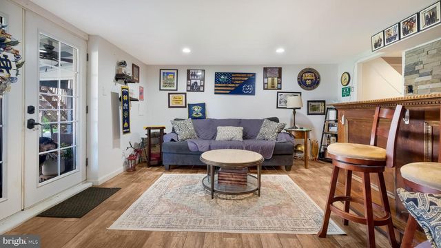 11720 DIMARCO DR, Philadelphia, PA 19154