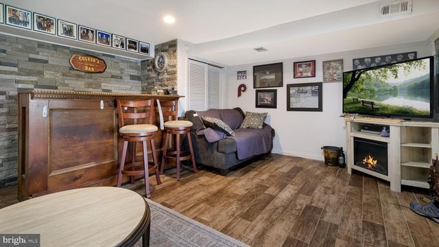 11720 DIMARCO DR, Philadelphia, PA 19154