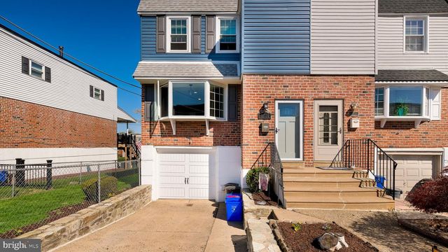 11720 DIMARCO DR, Philadelphia, PA 19154