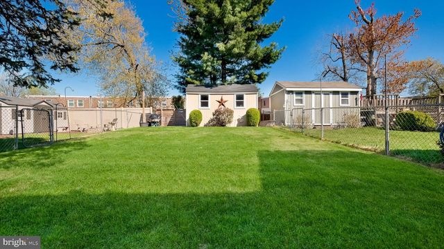 11720 DIMARCO DR, Philadelphia, PA 19154