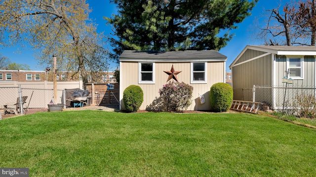 11720 DIMARCO DR, Philadelphia, PA 19154