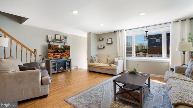 11720 DIMARCO DR, Philadelphia, PA 19154