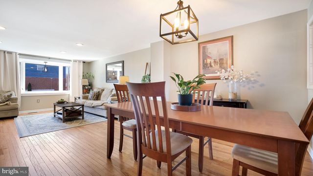 11720 DIMARCO DR, Philadelphia, PA 19154