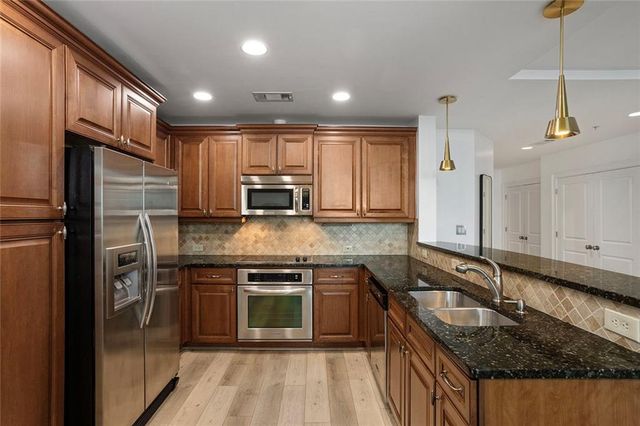3300 Windy Ridge Parkway SE 1611, Atlanta, GA 30339