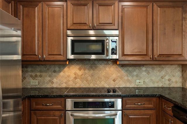 3300 Windy Ridge Parkway SE 1611, Atlanta, GA 30339