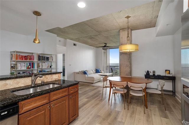 3300 Windy Ridge Parkway SE 1611, Atlanta, GA 30339