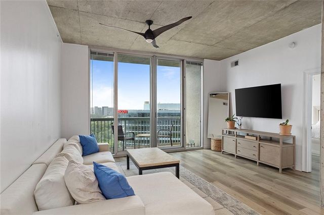 3300 Windy Ridge Parkway SE 1611, Atlanta, GA 30339